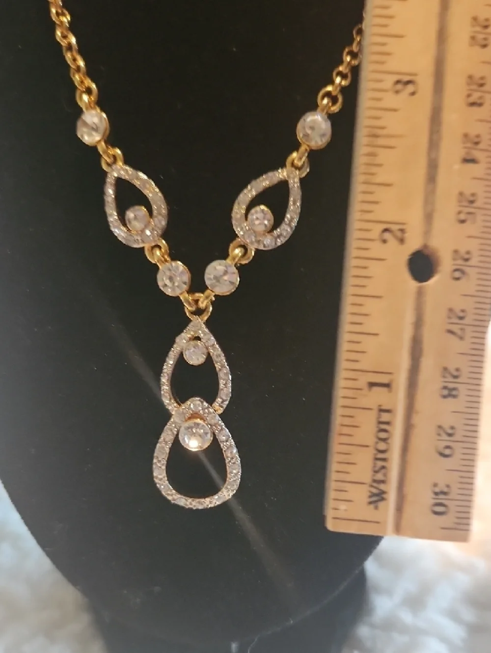 Bijoux Terner bijoux terner